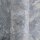 AS 781985 Tapeten A.S Creation Metropolitan Stories Hot Spots Farbe Blau Grau Metallic Vlies