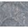 AS 781985 Tapeten A.S Creation Metropolitan Stories Hot Spots Farbe Blau Grau Metallic Vlies