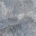 AS 781985 Tapeten A.S Creation Metropolitan Stories Hot Spots Farbe Blau Grau Metallic Vlies
