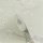 AS 781991 Tapeten A.S Creation Metropolitan Stories Hot Spots Farbe Grün Weiß Grau Metallic Vlies