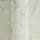 AS 781991 Tapeten A.S Creation Metropolitan Stories Hot Spots Farbe Grün Weiß Grau Metallic Vlies