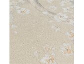 AS 781992 Tapeten A.S Creation Metropolitan Stories Hot Spots Farbe Beige Creme Braun Grau Metallic Vlies