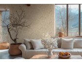 AS 781992 Tapeten A.S Creation Metropolitan Stories Hot Spots Farbe Beige Creme Braun Grau Metallic Vlies