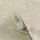AS 781992 Tapeten A.S Creation Metropolitan Stories Hot Spots Farbe Beige Creme Braun Grau Metallic Vlies