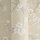 AS 781992 Tapeten A.S Creation Metropolitan Stories Hot Spots Farbe Beige Creme Braun Grau Metallic Vlies