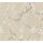 AS 781992 Tapeten A.S Creation Metropolitan Stories Hot Spots Farbe Beige Creme Braun Grau Metallic Vlies