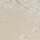 AS 781992 Tapeten A.S Creation Metropolitan Stories Hot Spots Farbe Beige Creme Braun Grau Metallic Vlies