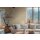 AS 781992 Tapeten A.S Creation Metropolitan Stories Hot Spots Farbe Beige Creme Braun Grau Metallic Vlies