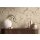 AS 781992 Tapeten A.S Creation Metropolitan Stories Hot Spots Farbe Beige Creme Braun Grau Metallic Vlies