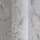 AS 781993 Tapeten A.S Creation Metropolitan Stories Hot Spots Farbe Grau Rosa Schwarz Metallic Vlies