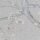 AS 781993 Tapeten A.S Creation Metropolitan Stories Hot Spots Farbe Grau Rosa Schwarz Metallic Vlies