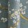 AS 781994 Tapeten A.S Creation Metropolitan Stories Hot Spots Farbe Blau Gold Creme Petrol Metallic Vlies
