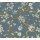 AS 781994 Tapeten A.S Creation Metropolitan Stories Hot Spots Farbe Blau Gold Creme Petrol Metallic Vlies