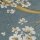 AS 781994 Tapeten A.S Creation Metropolitan Stories Hot Spots Farbe Blau Gold Creme Petrol Metallic Vlies