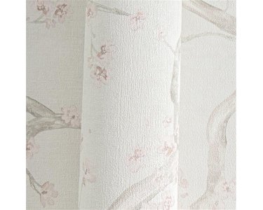 AS 781995 Tapeten A.S Creation Metropolitan Stories Hot Spots Farbe Creme Rosa Beige Grau Metallic Vlies