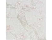 AS 781995 Tapeten A.S Creation Metropolitan Stories Hot Spots Farbe Creme Rosa Beige Grau Metallic Vlies