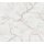 AS 781995 Tapeten A.S Creation Metropolitan Stories Hot Spots Farbe Creme Rosa Beige Grau Metallic Vlies
