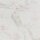 AS 781995 Tapeten A.S Creation Metropolitan Stories Hot Spots Farbe Creme Rosa Beige Grau Metallic Vlies