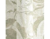 AS 782031 Tapeten A.S Creation Metropolitan Stories Hot Spots Farbe Creme Grün Gold Metallic Vlies