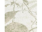 AS 782031 Tapeten A.S Creation Metropolitan Stories Hot Spots Farbe Creme Grün Gold Metallic Vlies