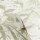 AS 782031 Tapeten A.S Creation Metropolitan Stories Hot Spots Farbe Creme Grün Gold Metallic Vlies