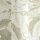 AS 782031 Tapeten A.S Creation Metropolitan Stories Hot Spots Farbe Creme Grün Gold Metallic Vlies