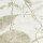 AS 782031 Tapeten A.S Creation Metropolitan Stories Hot Spots Farbe Creme Grün Gold Metallic Vlies