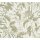 AS 782031 Tapeten A.S Creation Metropolitan Stories Hot Spots Farbe Creme Grün Gold Metallic Vlies