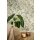 AS 782031 Tapeten A.S Creation Metropolitan Stories Hot Spots Farbe Creme Grün Gold Metallic Vlies