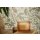 AS 782031 Tapeten A.S Creation Metropolitan Stories Hot Spots Farbe Creme Grün Gold Metallic Vlies