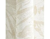 AS 782032 Tapeten A.S Creation Metropolitan Stories Hot Spots Farbe Creme Beige Metallic Vlies