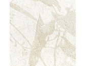 AS 782032 Tapeten A.S Creation Metropolitan Stories Hot Spots Farbe Creme Beige Metallic Vlies