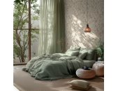 AS 782032 Tapeten A.S Creation Metropolitan Stories Hot Spots Farbe Creme Beige Metallic Vlies