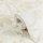 AS 782032 Tapeten A.S Creation Metropolitan Stories Hot Spots Farbe Creme Beige Metallic Vlies