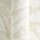 AS 782032 Tapeten A.S Creation Metropolitan Stories Hot Spots Farbe Creme Beige Metallic Vlies