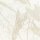 AS 782032 Tapeten A.S Creation Metropolitan Stories Hot Spots Farbe Creme Beige Metallic Vlies