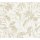 AS 782032 Tapeten A.S Creation Metropolitan Stories Hot Spots Farbe Creme Beige Metallic Vlies