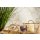 AS 782032 Tapeten A.S Creation Metropolitan Stories Hot Spots Farbe Creme Beige Metallic Vlies