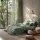 AS 782032 Tapeten A.S Creation Metropolitan Stories Hot Spots Farbe Creme Beige Metallic Vlies
