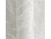 AS 782033 Tapeten A.S Creation Metropolitan Stories Hot Spots Farbe Weiß Grau Metallic Vlies