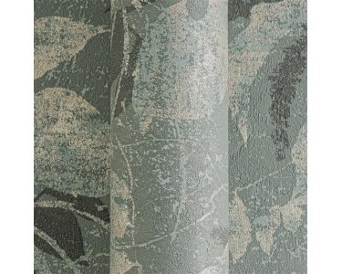 AS 782035 Tapeten A.S Creation Metropolitan Stories Hot Spots Farbe Blau Grün Gold Metallic Vlies