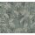 AS 782035 Tapeten A.S Creation Metropolitan Stories Hot Spots Farbe Blau Grün Gold Metallic Vlies