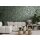 AS 782035 Tapeten A.S Creation Metropolitan Stories Hot Spots Farbe Blau Grün Gold Metallic Vlies