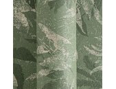AS 782036 Tapeten A.S Creation Metropolitan Stories Hot Spots Farbe Grün Gold Metallic Vlies