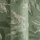 AS 782036 Tapeten A.S Creation Metropolitan Stories Hot Spots Farbe Grün Gold Metallic Vlies