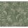 AS 782036 Tapeten A.S Creation Metropolitan Stories Hot Spots Farbe Grün Gold Metallic Vlies