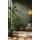 AS 782036 Tapeten A.S Creation Metropolitan Stories Hot Spots Farbe Grün Gold Metallic Vlies