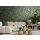 AS 782036 Tapeten A.S Creation Metropolitan Stories Hot Spots Farbe Grün Gold Metallic Vlies