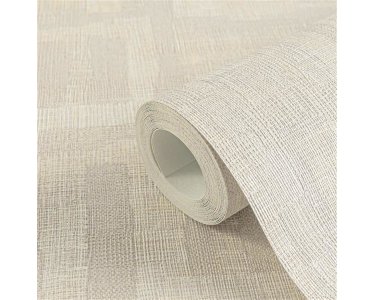 AS 782041 Tapeten A.S Creation Metropolitan Stories Hot Spots Farbe Beige Creme Grau Vlies