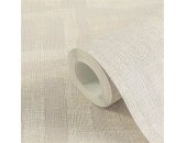 AS 782041 Tapeten A.S Creation Metropolitan Stories Hot Spots Farbe Beige Creme Grau Vlies